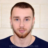 Олексій Поліщук