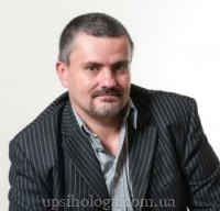 Сергій Юрійович Половітько