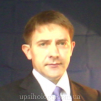 Віталій Васильович