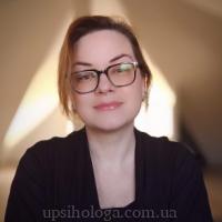 Ілона Прямкова