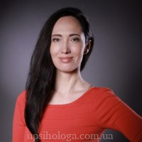 psychologist photo