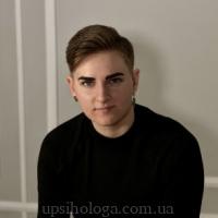 Владислава Проніна