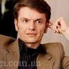 Юрій Проскура