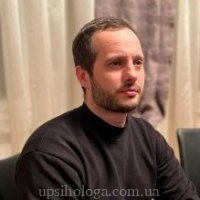 Олександр Сергійович Просветин