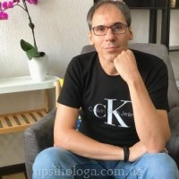 Oleksiy Karpov