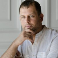Кирило Павлович Филиппов