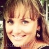 Олена Володимирівна Пятакова
