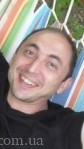 Petro Liubchenkov