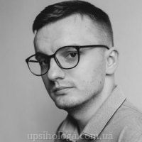 Дмитрий Петренко
