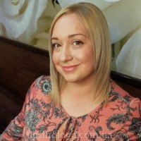 Анна Гарагуля
