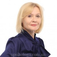 Олена Павленко