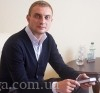 Віталій Миколайович Дяконов