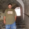 Павло Володимирович Дзиковський