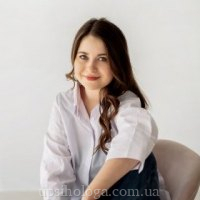 Катерина Іванівна Максимчук