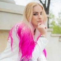 Катерина Овчинникова