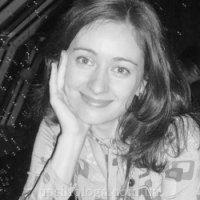 psychologist photo