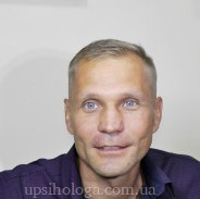 Андрій Гетьманенко