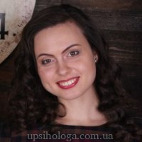 Ольга Корниенко