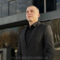 Іван Анатолійович Левін
