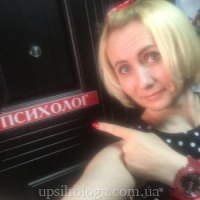 Альона Коваль