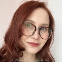 Марія Василівна Салабай