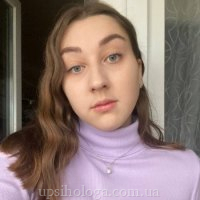 Юлія Станишевська