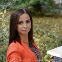 Тетяна Кухарева