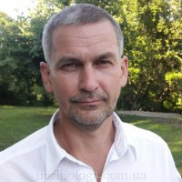 Роман Іванович Райда