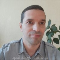 Михайло Юрійович Пащенко