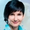 Надія Резнікова