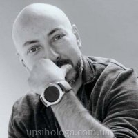 Роман Глушку