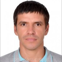Роман Біленчук