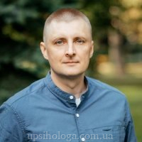 Роман Собуцький