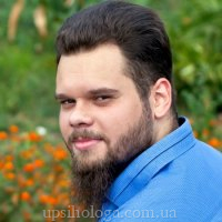 Роман Заїка