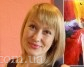 Євгенія Россошанська