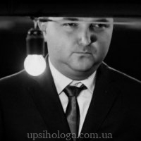 Ростислав Дрочак