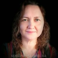 Roza Oleksiivna Kolesnichenko
