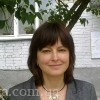 Вера Павлюченко