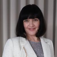 Юлія Рудоманенко