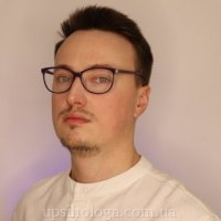 Іван Рудий