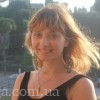 Вікторія Волосник