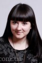 Юлія Вадимівна Сафіулліна