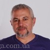 Олександр Сагайдак