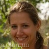 Наталія Сальникова