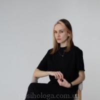 Лілія Ленько