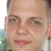 Юрій Петрович Доманчук