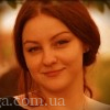 Христина Фоміна