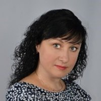 psychologist photo