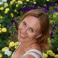 Lyubov Shumilina