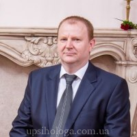 Олександр Яцюк